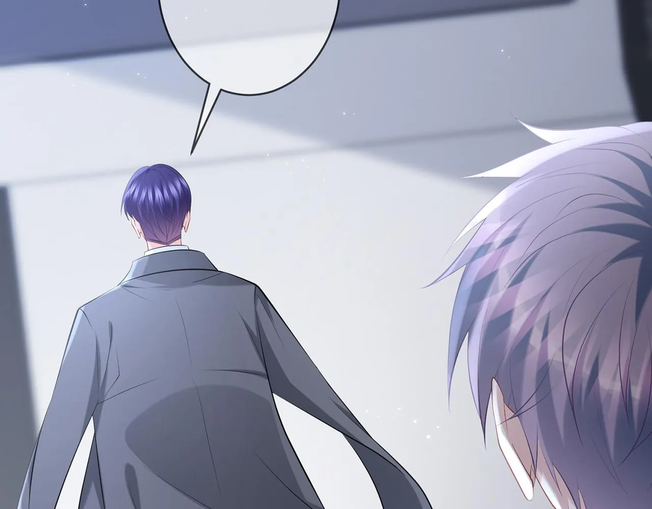 第368 男人的约定 第65页
