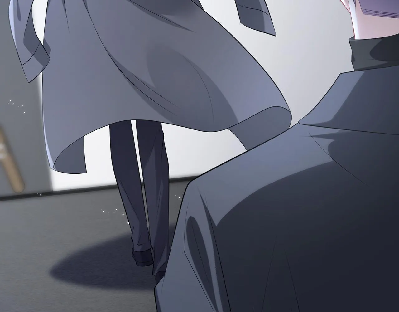 第368 男人的约定 第66页