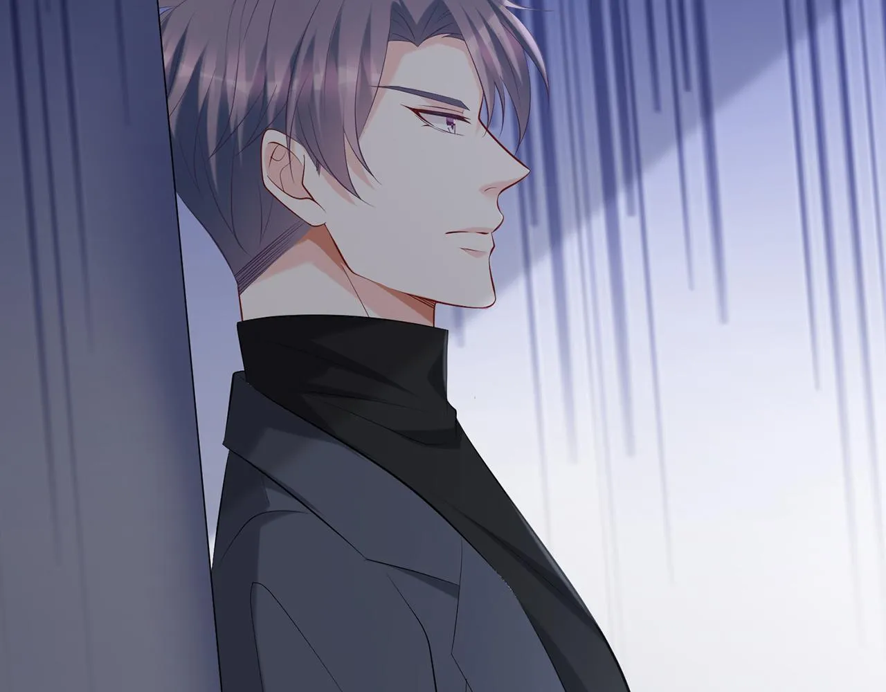 第368 男人的约定 第68页
