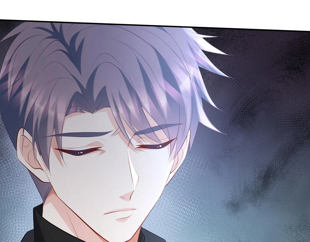 第368 男人的约定 第71页