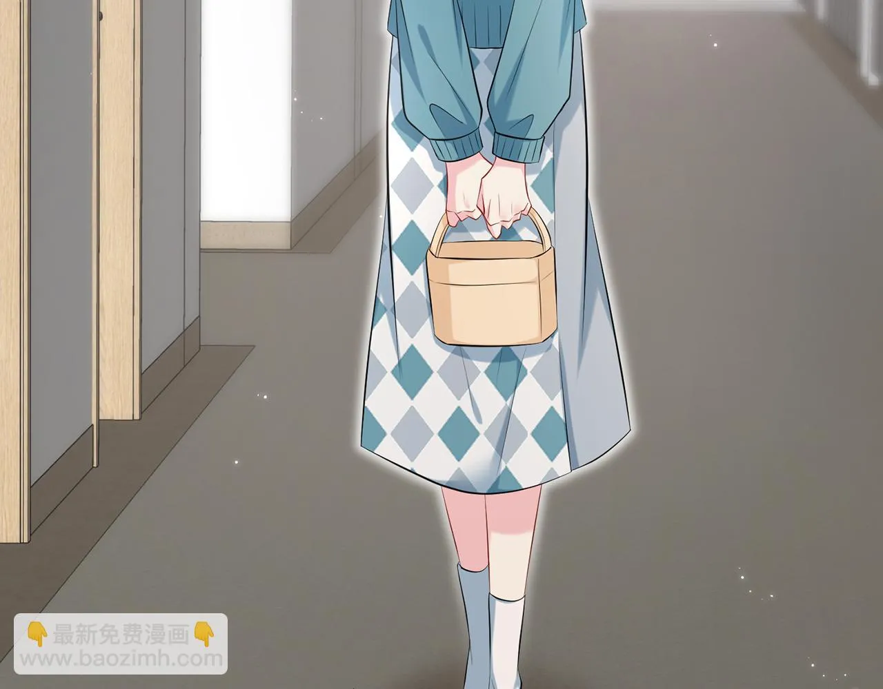 第368 男人的约定 第78页