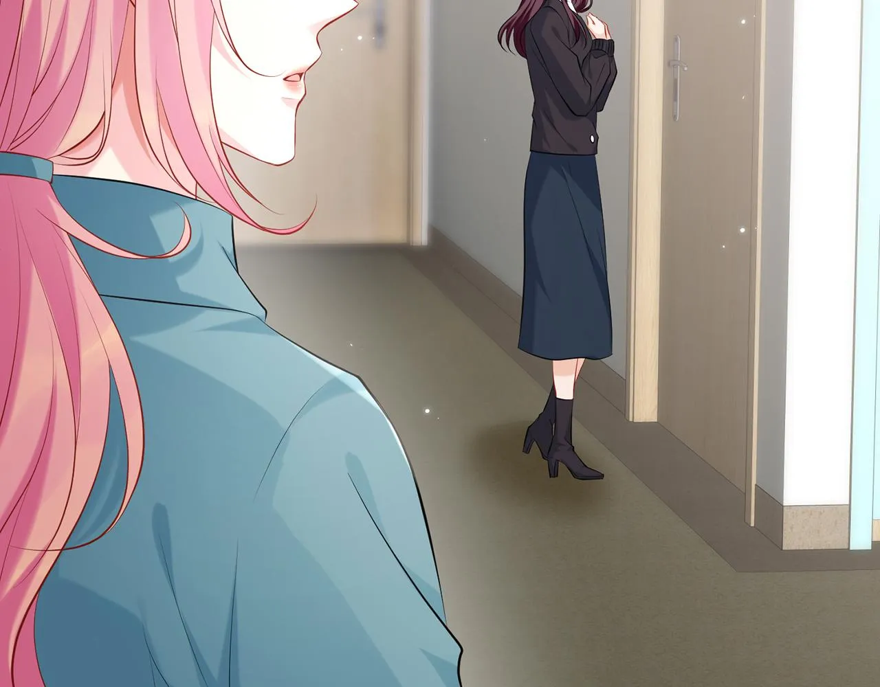 第368 男人的约定 第85页
