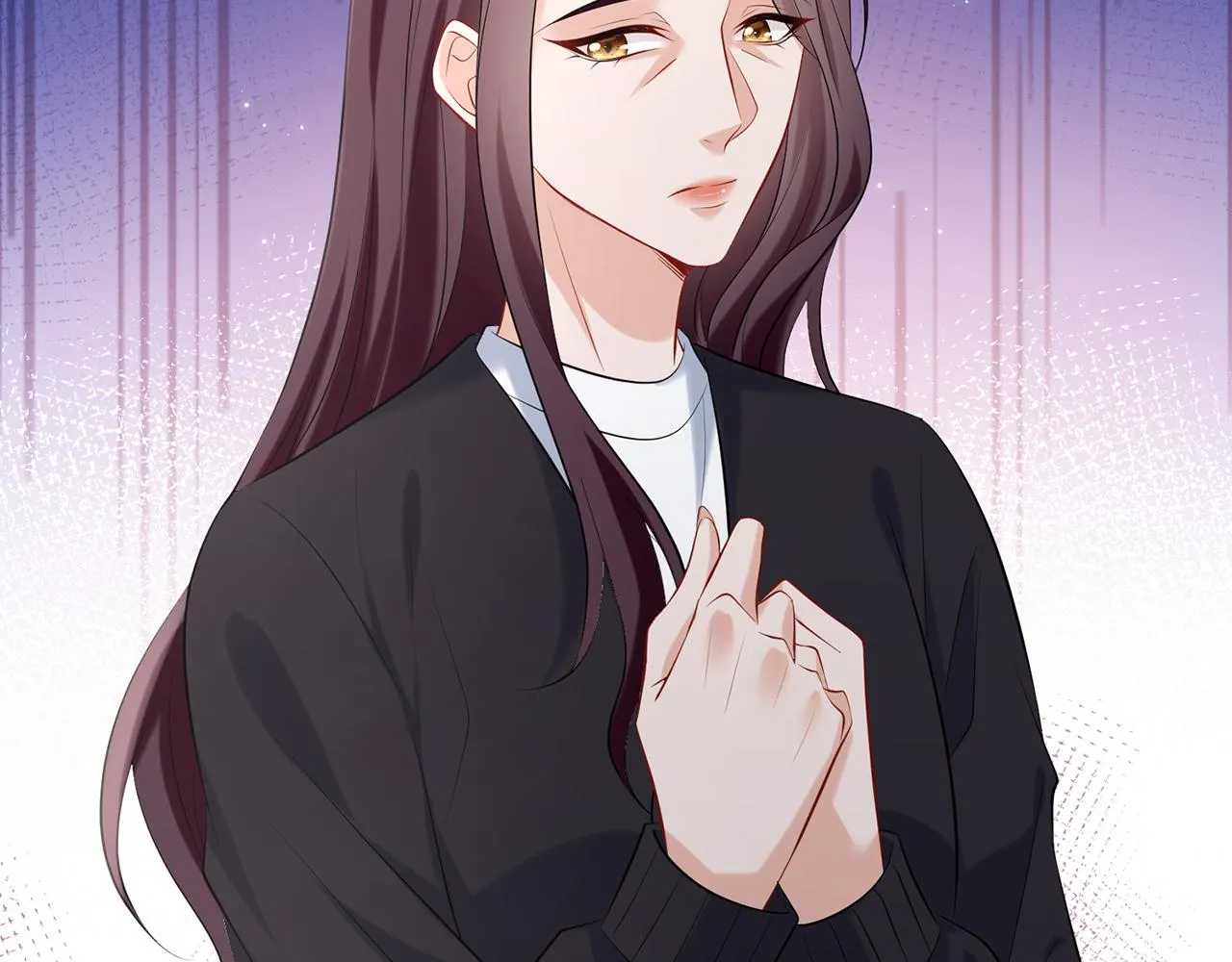 第368 男人的约定 第87页
