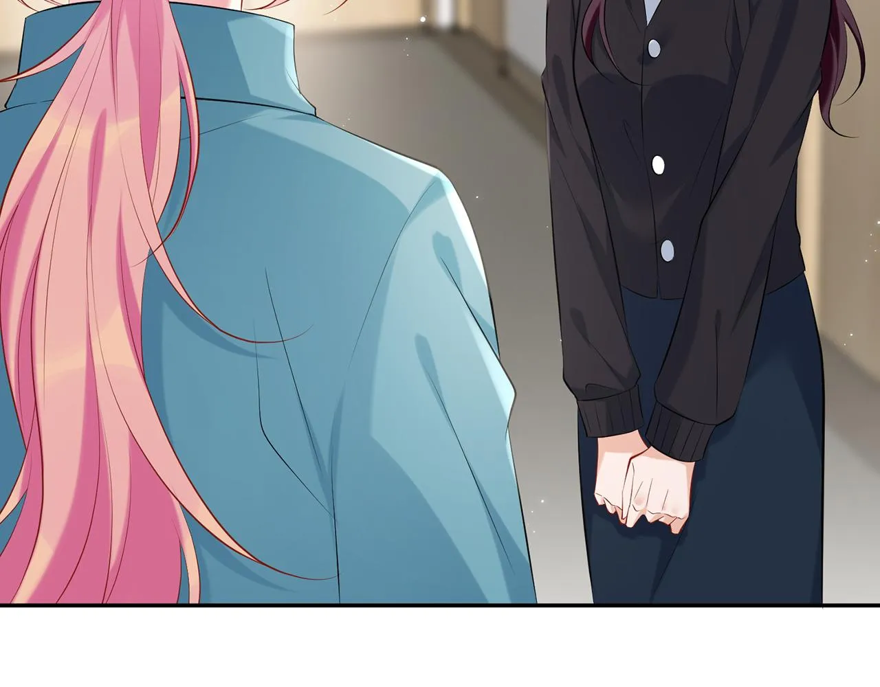 第368 男人的约定 第90页