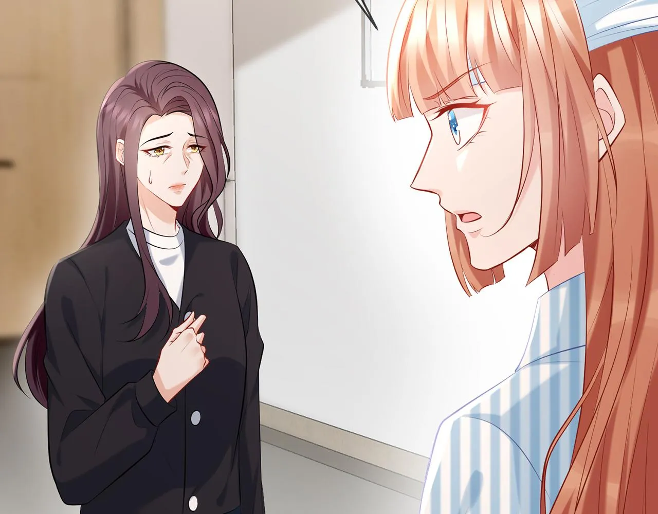 第368 男人的约定 第100页