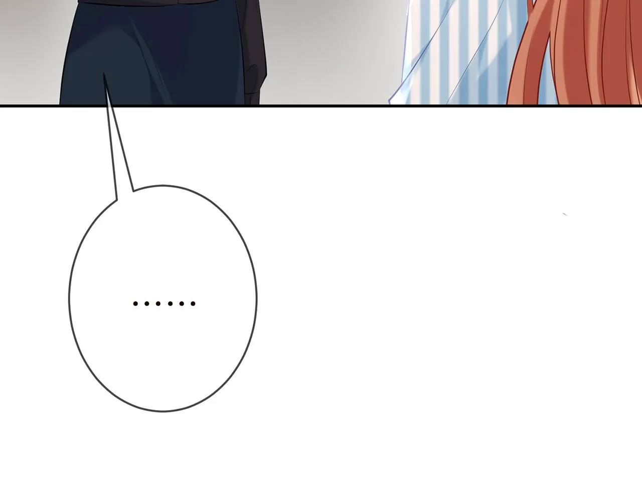 第368 男人的约定 第101页