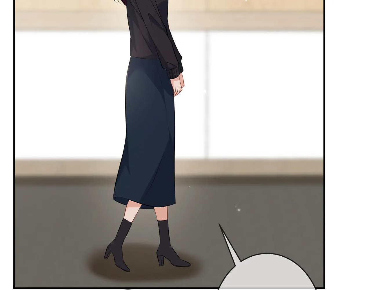 第368 男人的约定 第103页