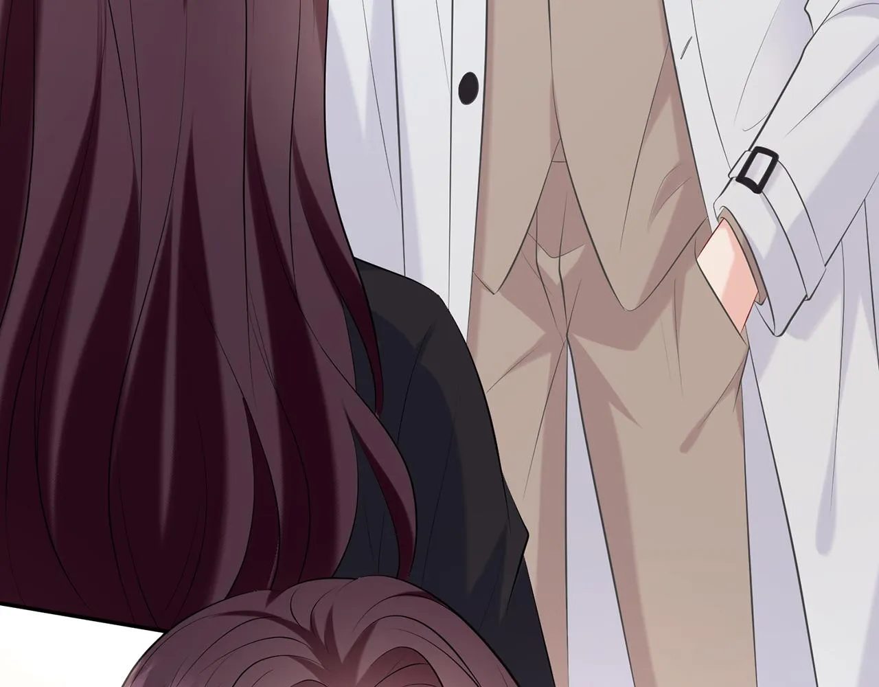 第368 男人的约定 第106页