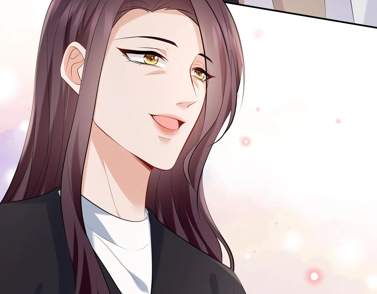第368 男人的约定 第107页