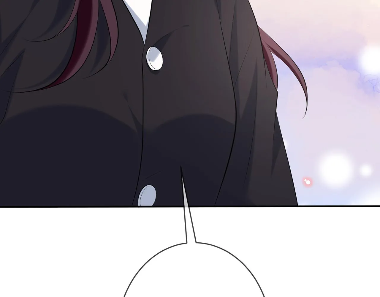 第368 男人的约定 第108页