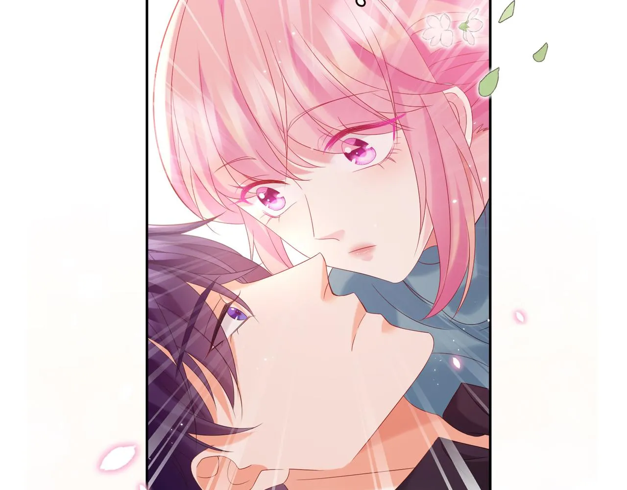 第368 男人的约定 第112页