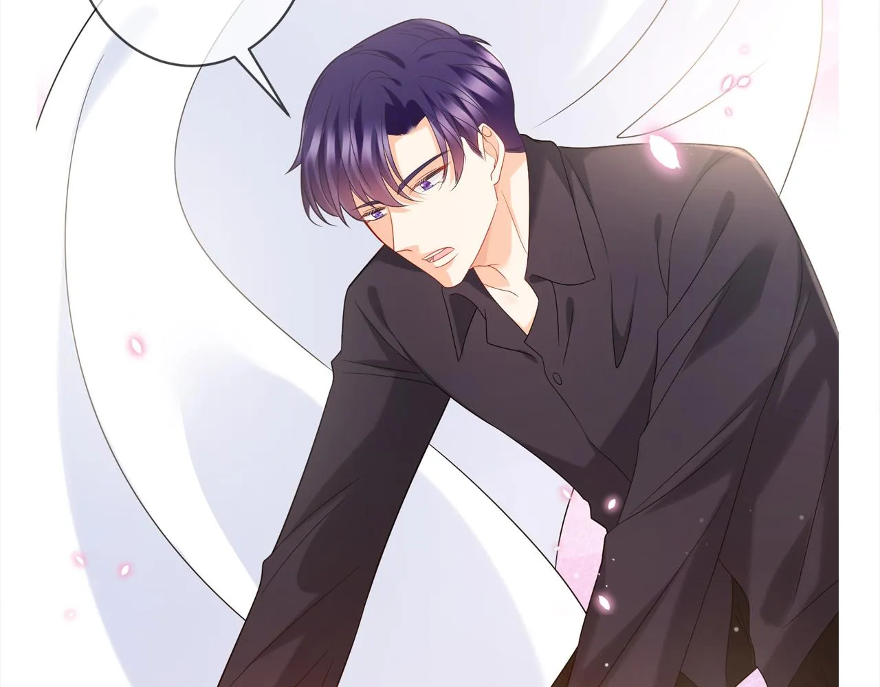 第368 男人的约定 第114页