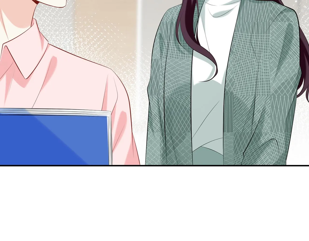 第367 崩溃 第8页