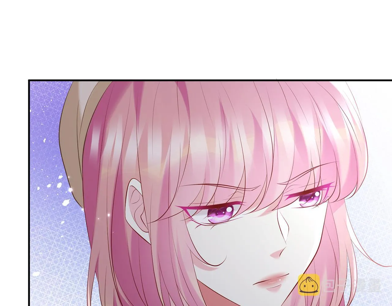 第367 崩溃 第18页