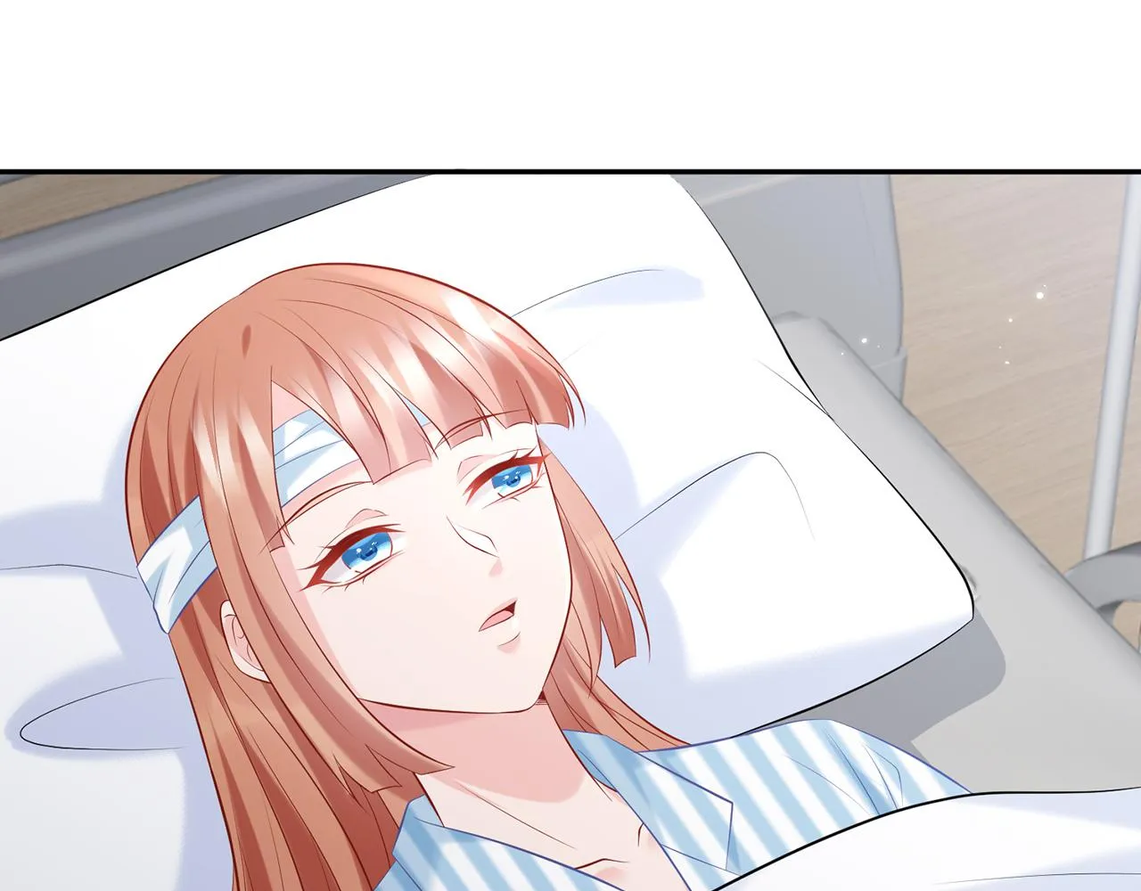 第367 崩溃 第20页