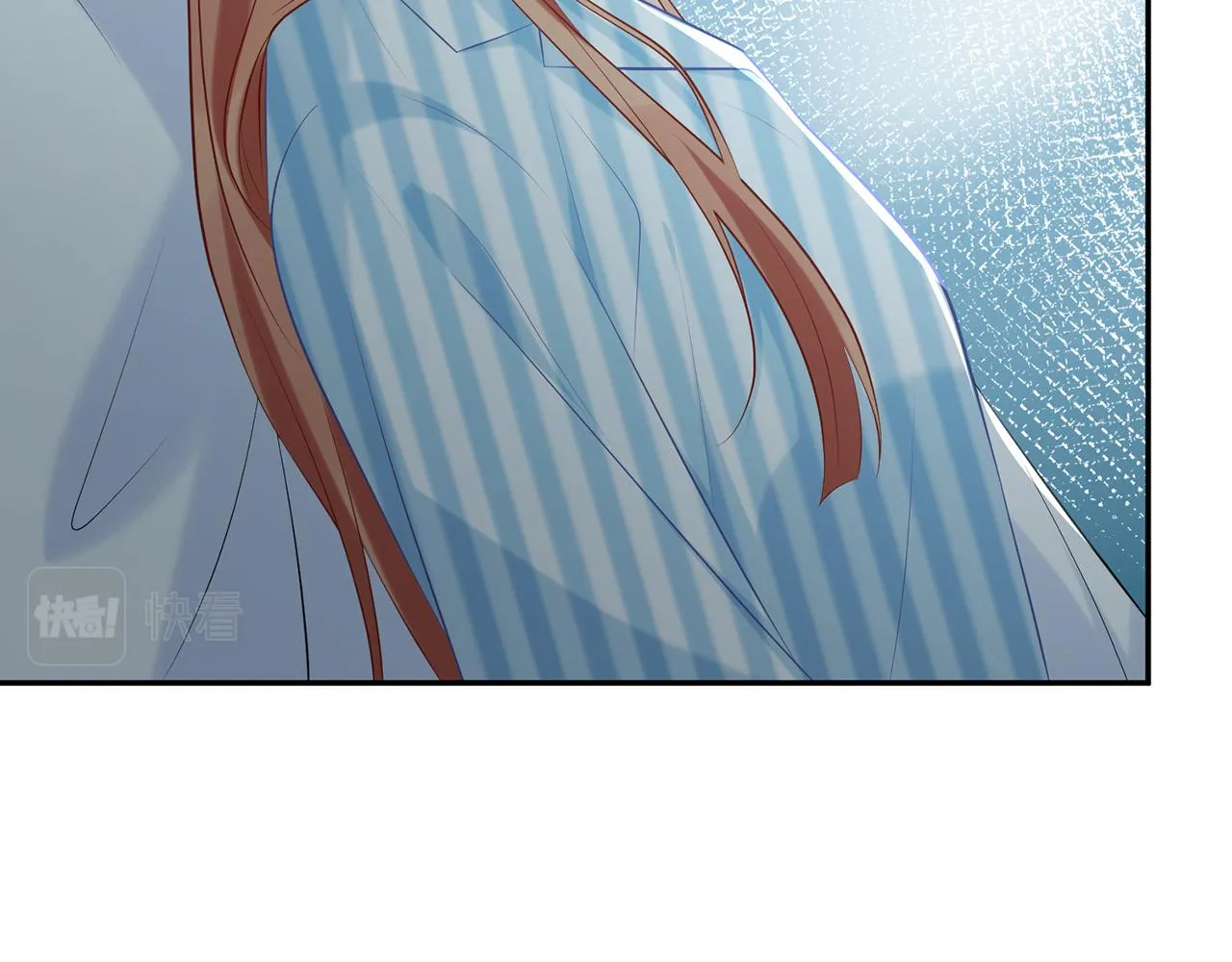 第367 崩溃 第28页