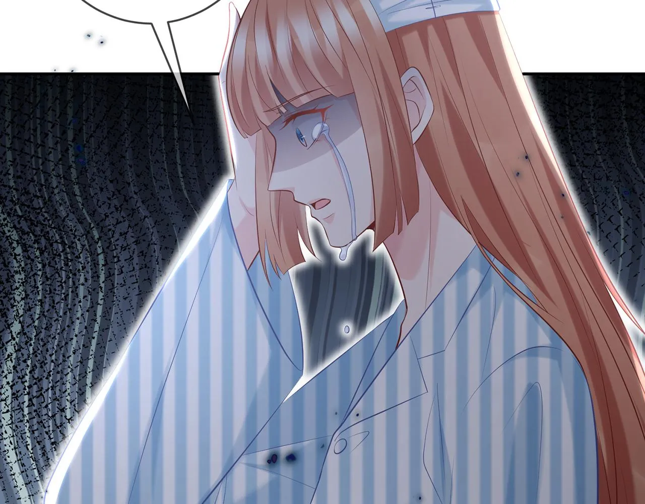 第367 崩溃 第52页
