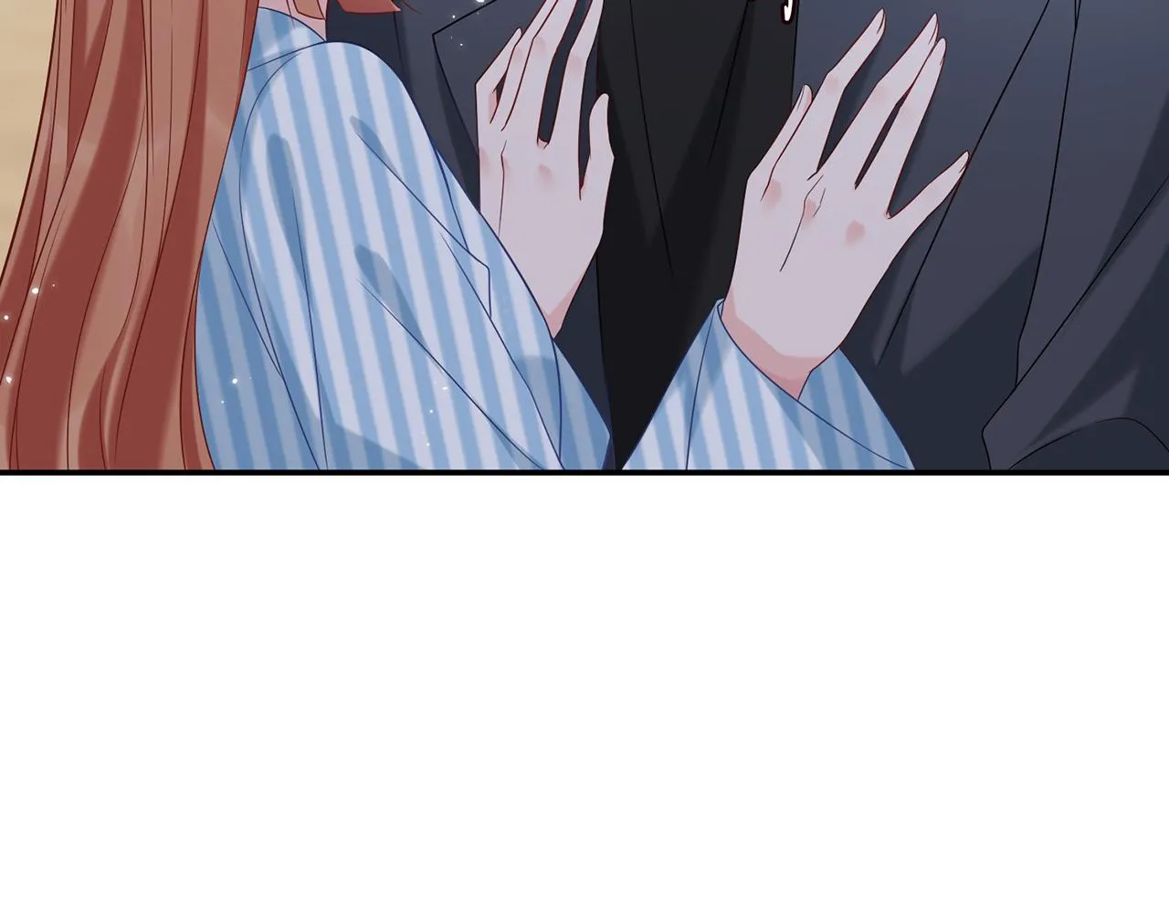 第367 崩溃 第73页
