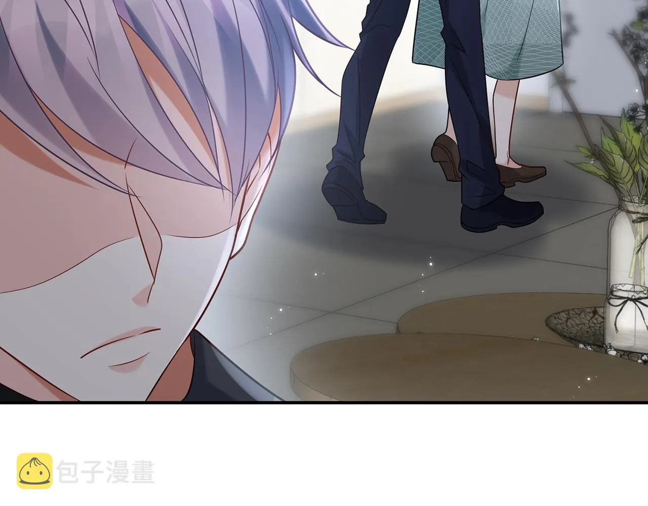 第367 崩溃 第81页