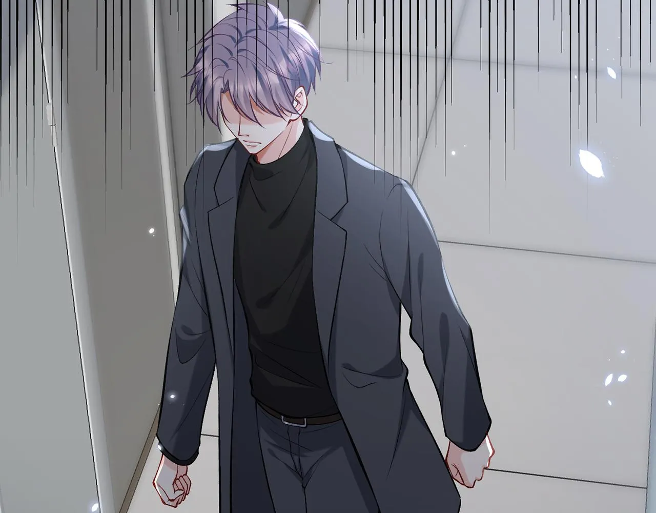 第367 崩溃 第97页