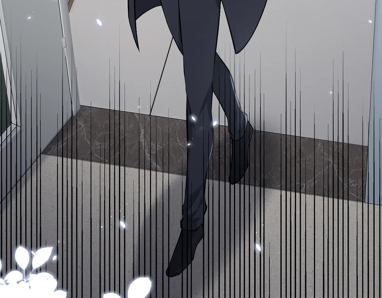 第367 崩溃 第98页