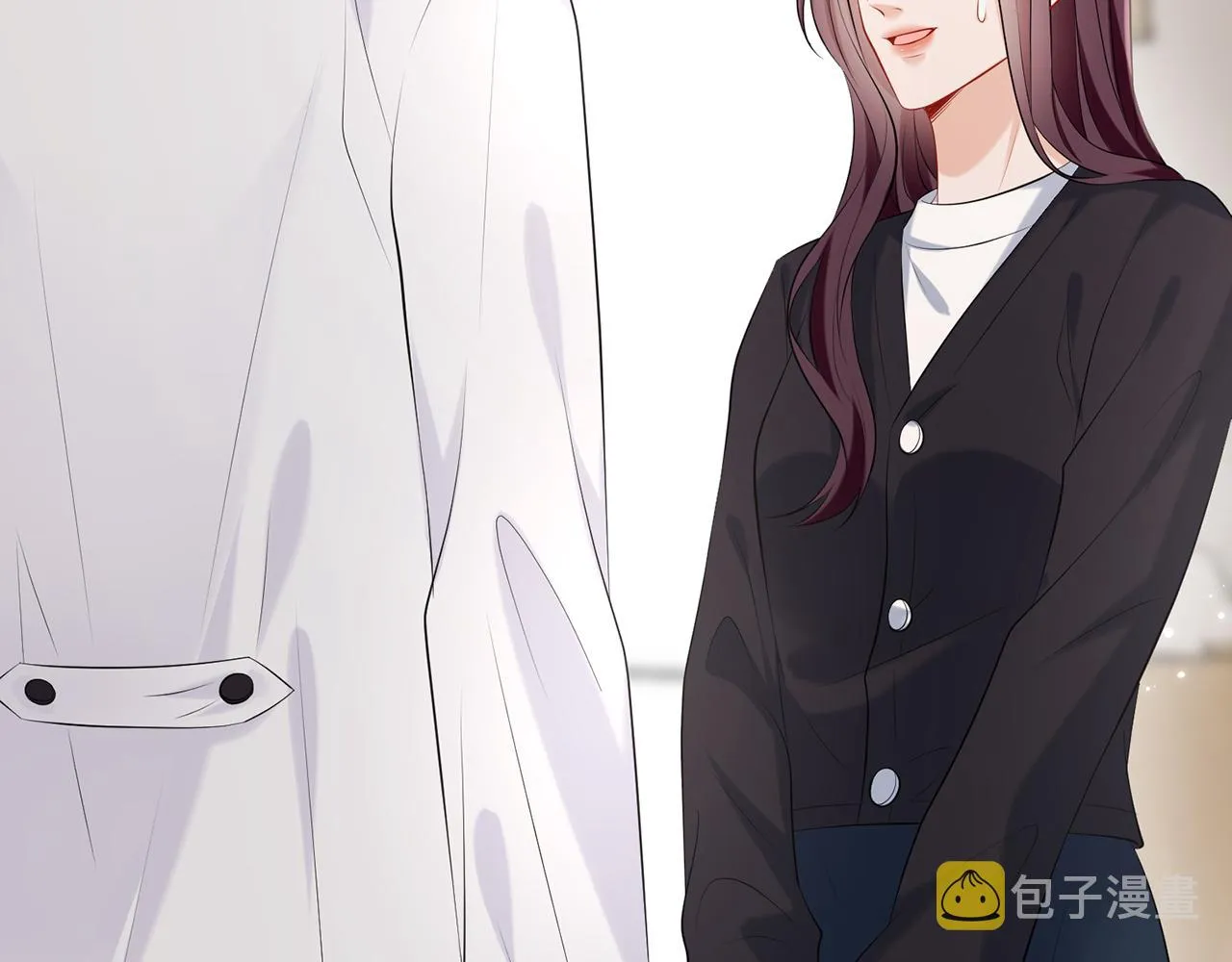 第369 意外惊喜 第5页