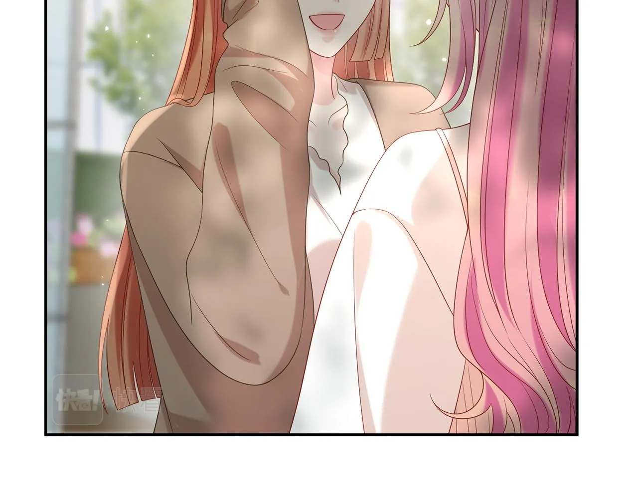 第369 意外惊喜 第68页