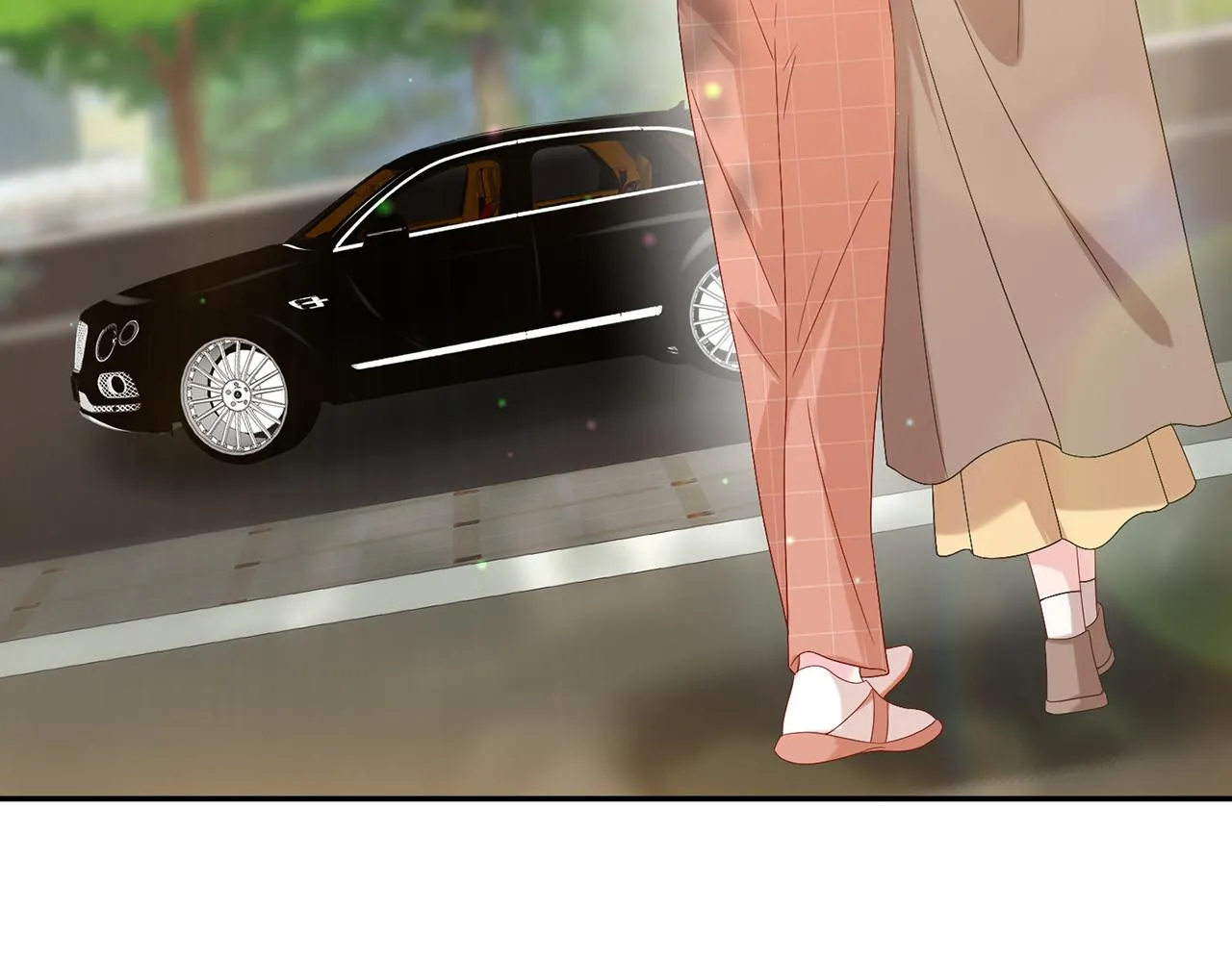 第369 意外惊喜 第72页