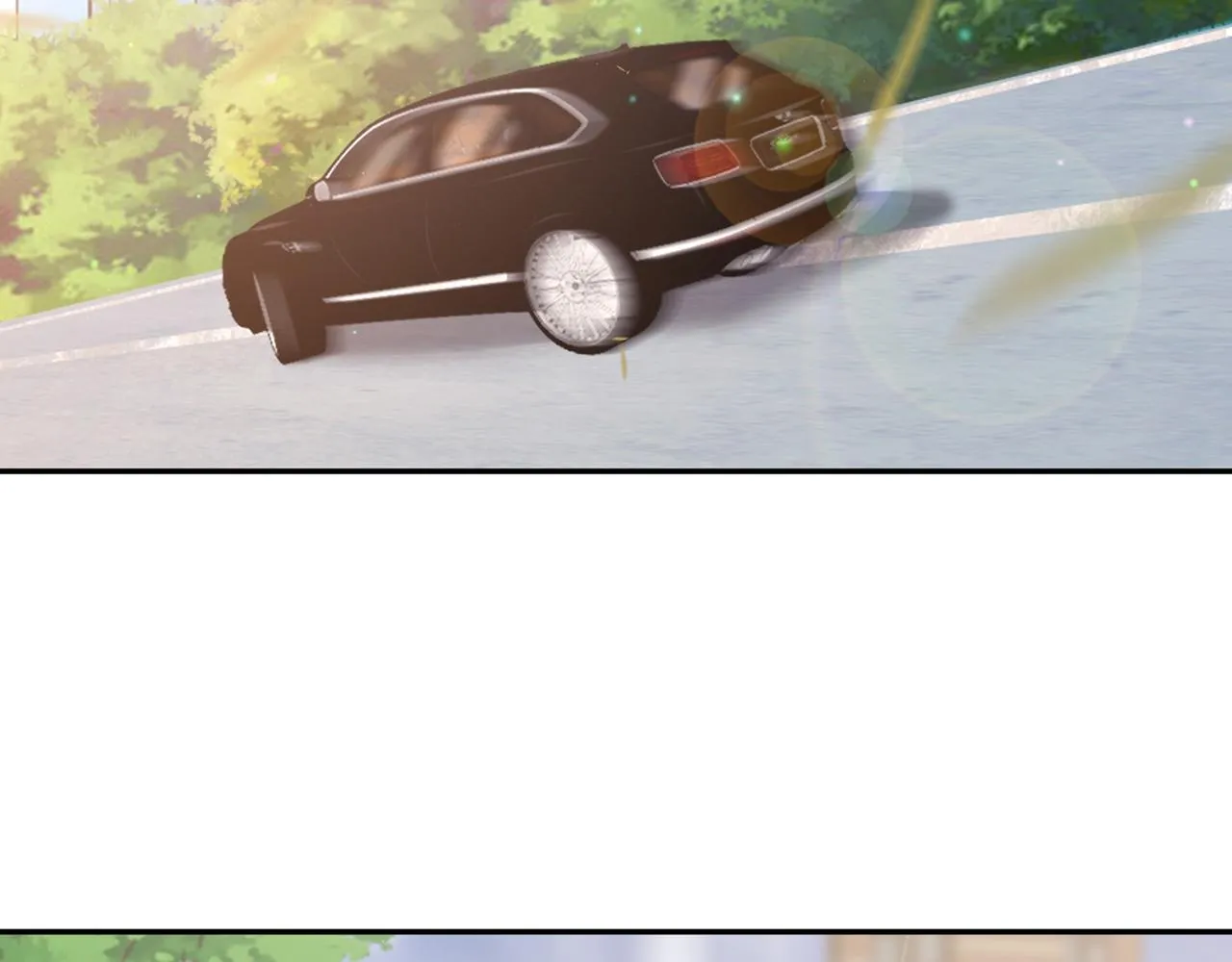 第369 意外惊喜 第75页