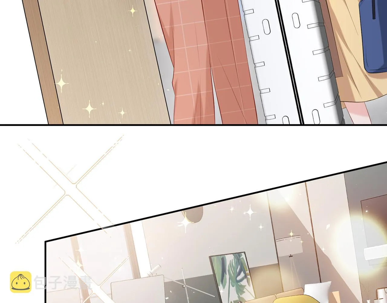 第369 意外惊喜 第85页