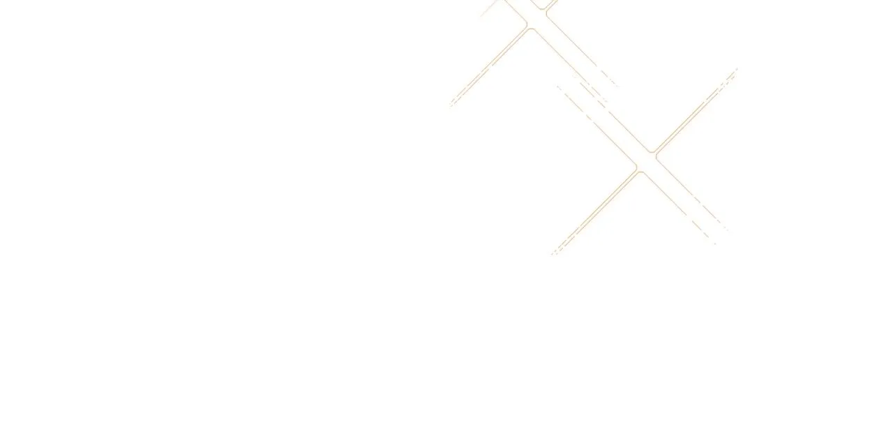 第369 意外惊喜 第89页
