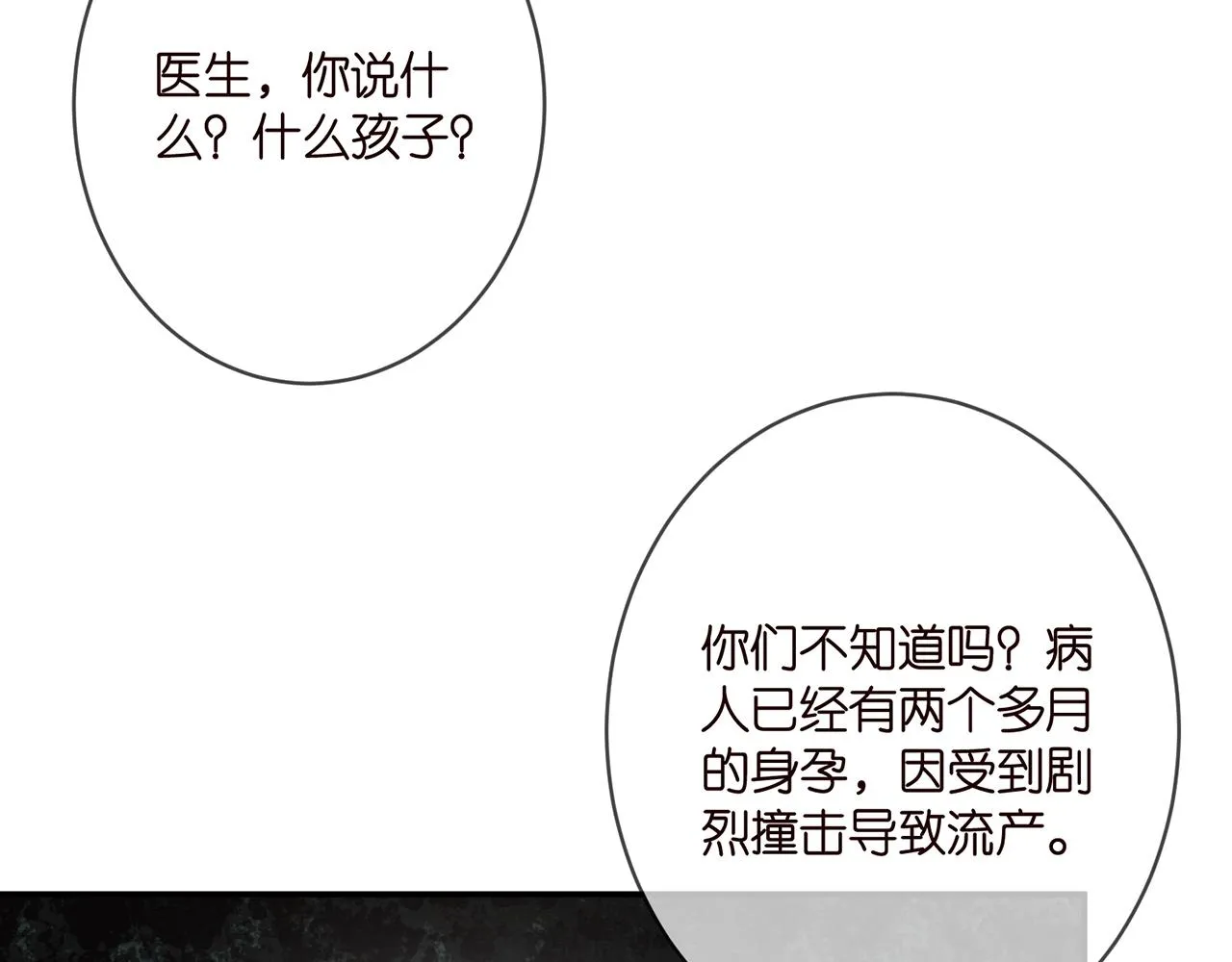 第366 流产 第74页