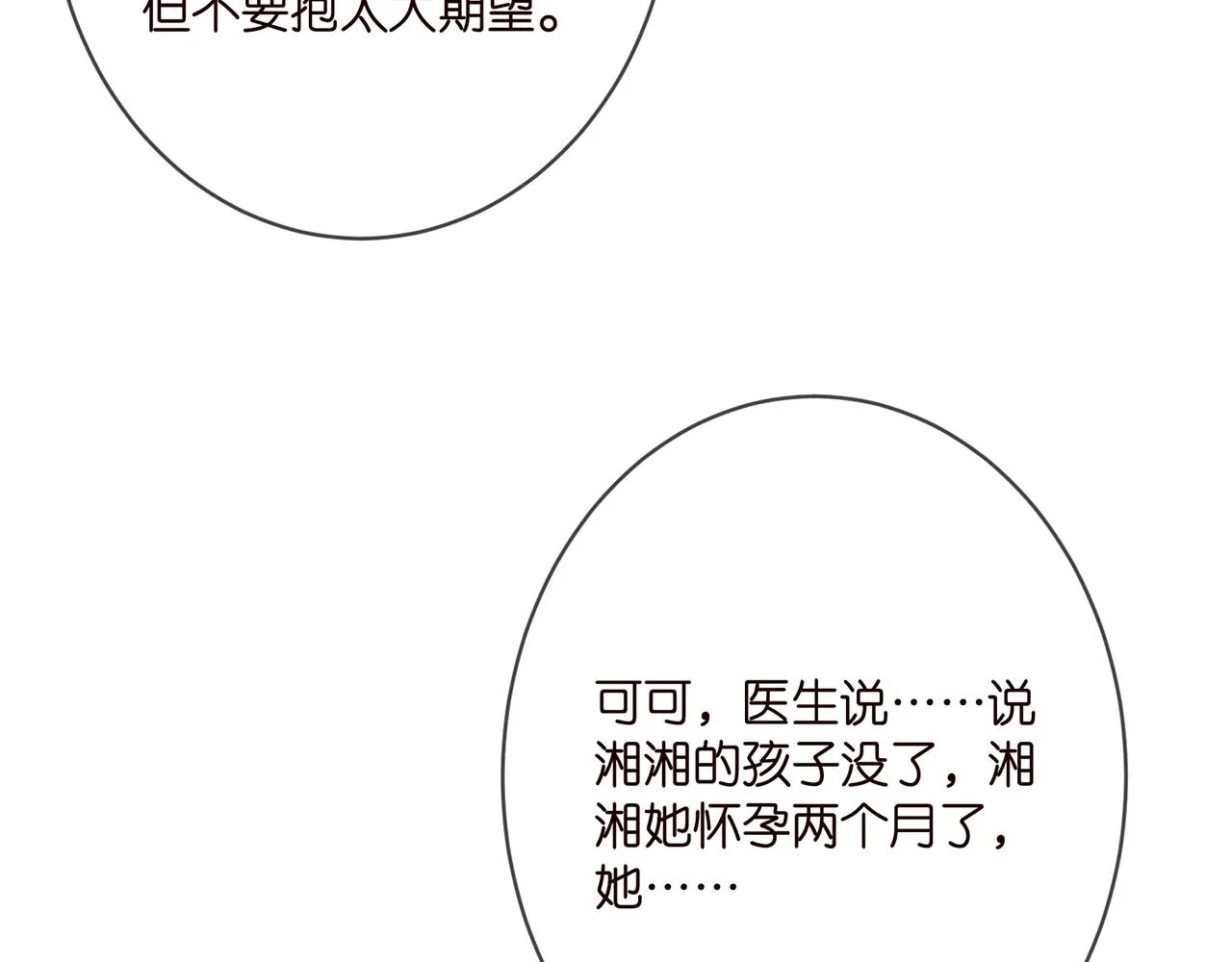 第366 流产 第77页