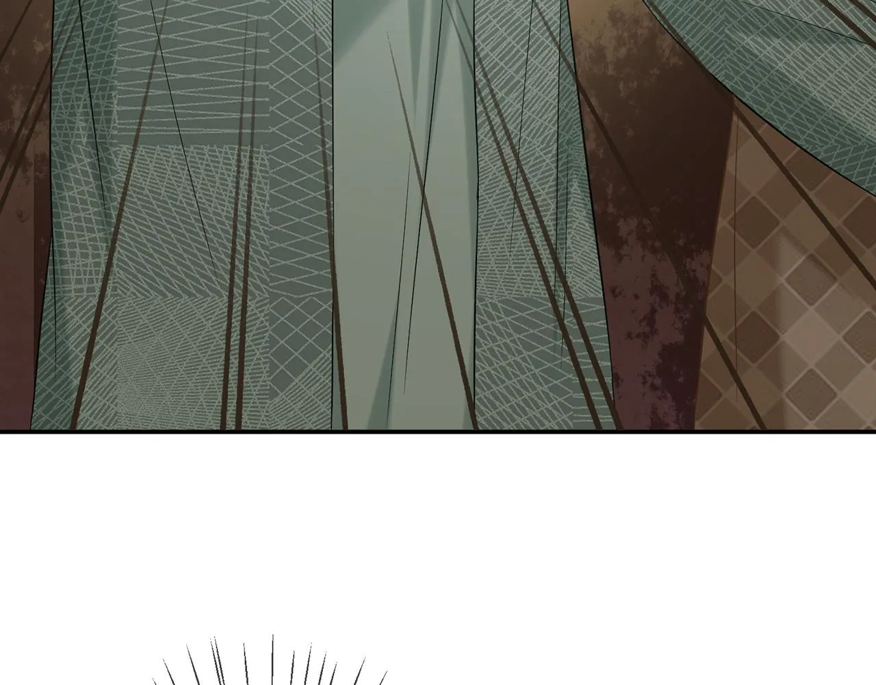 第366 流产 第80页