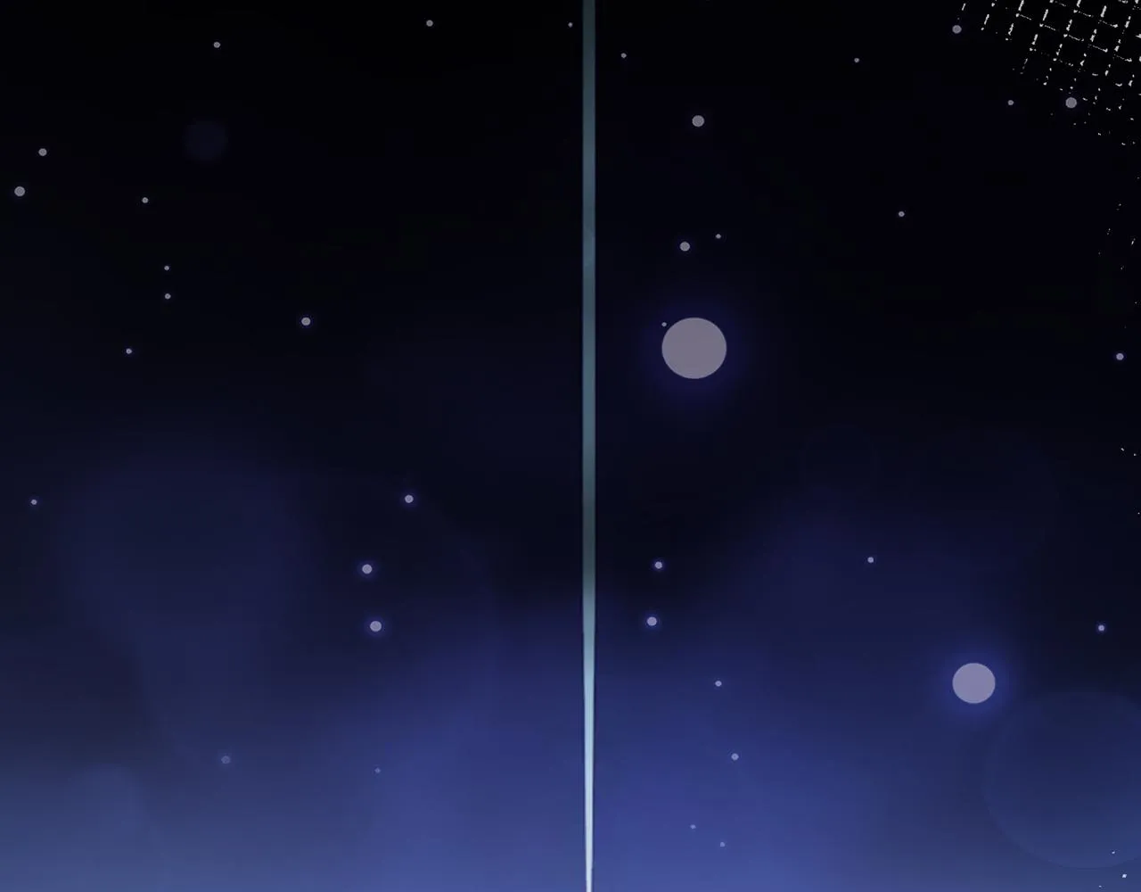 第366 流产 第100页