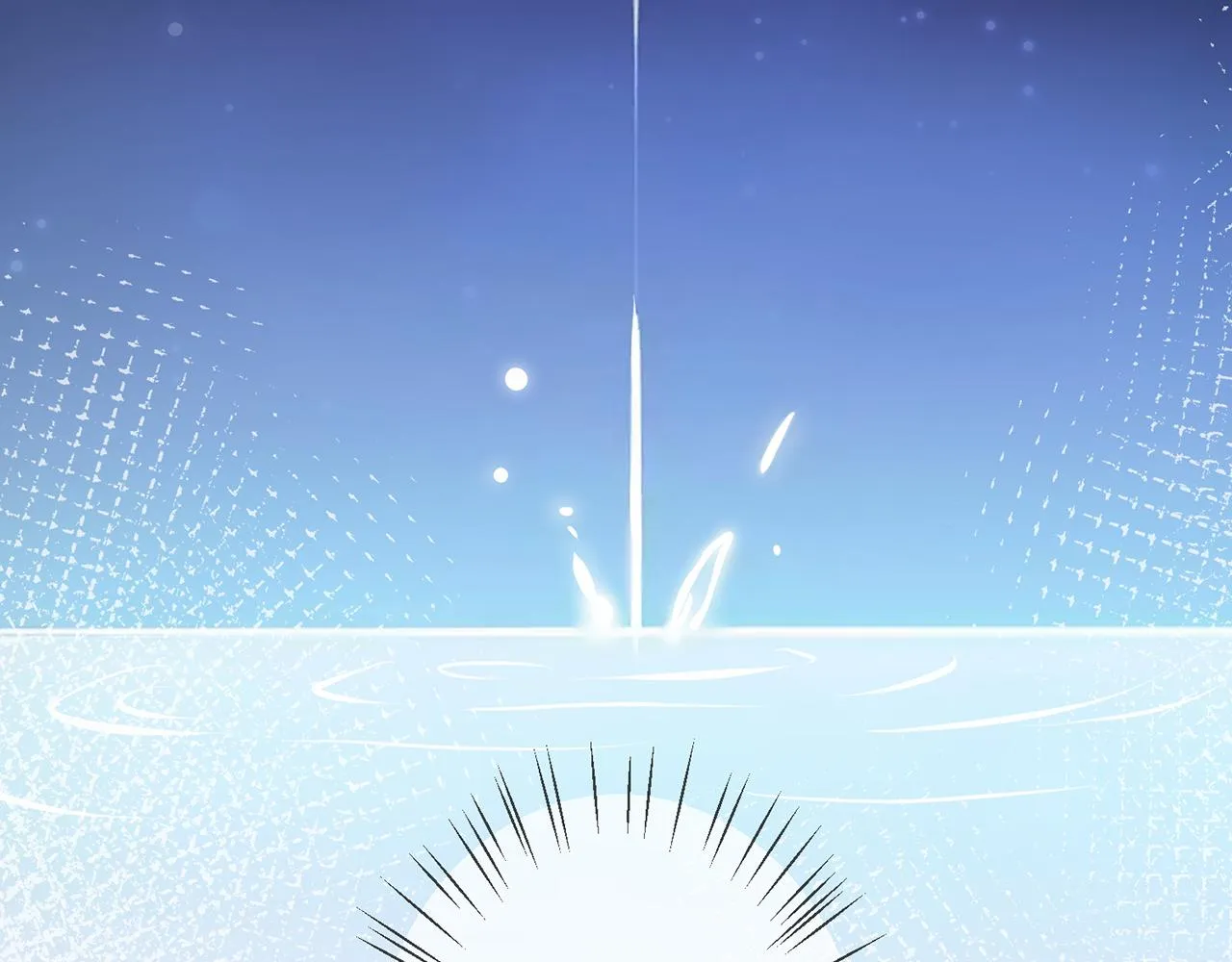 第366 流产 第101页