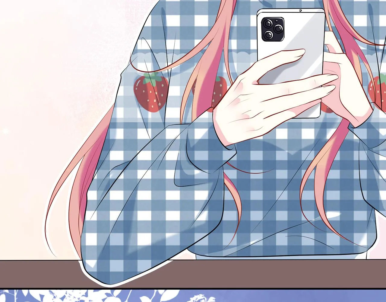 第364 肖湘被困 第8页