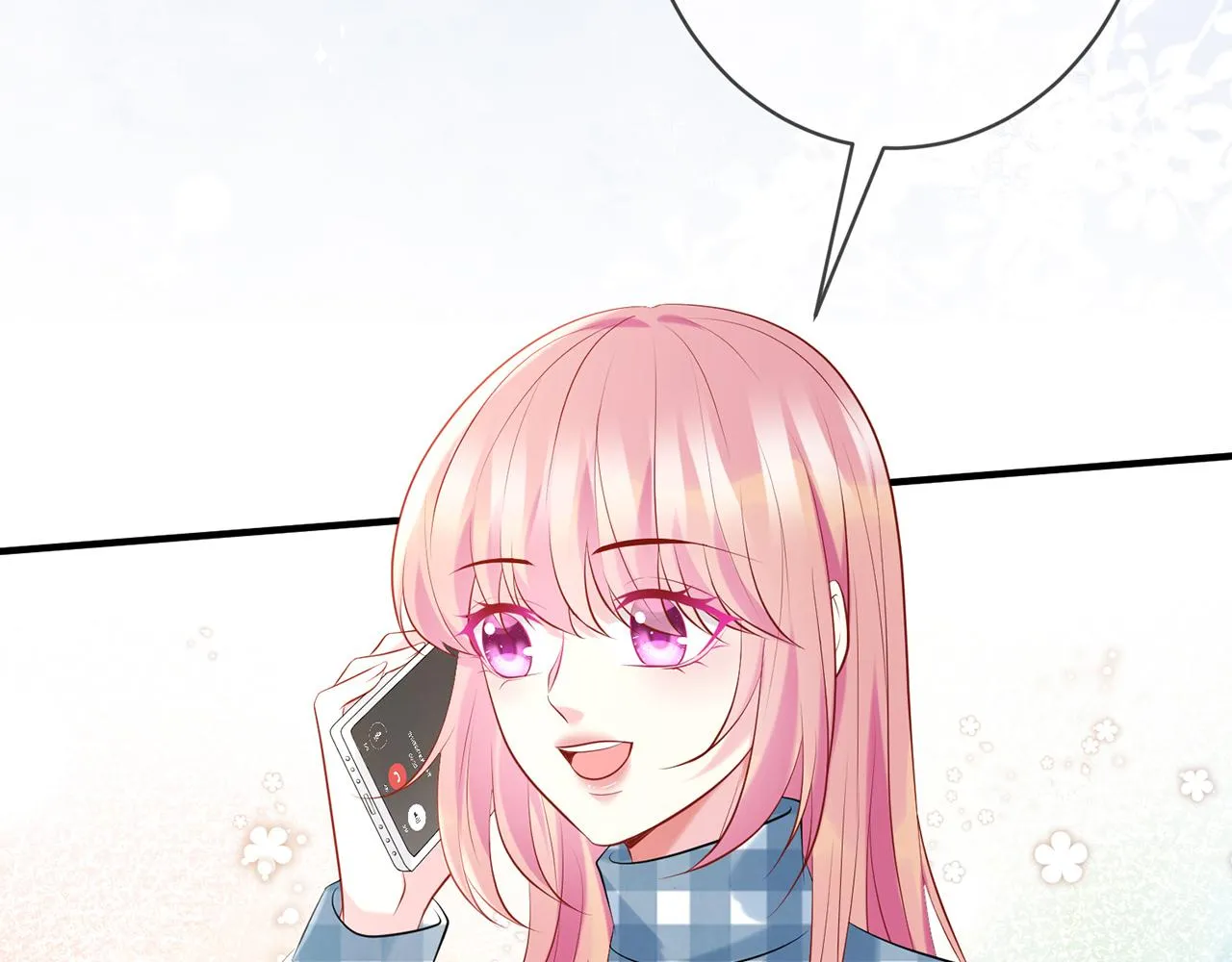 第364 肖湘被困 第12页