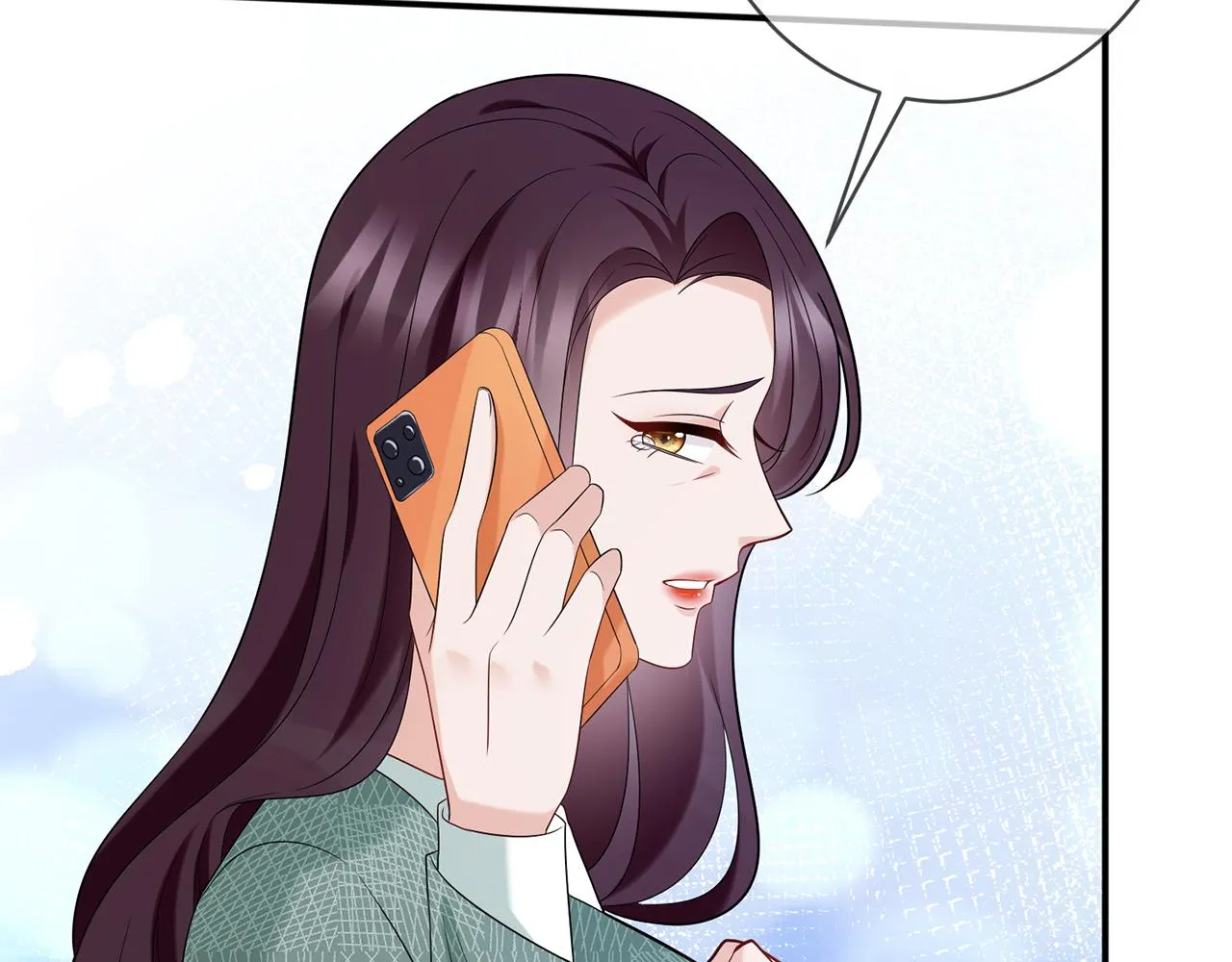 第364 肖湘被困 第40页