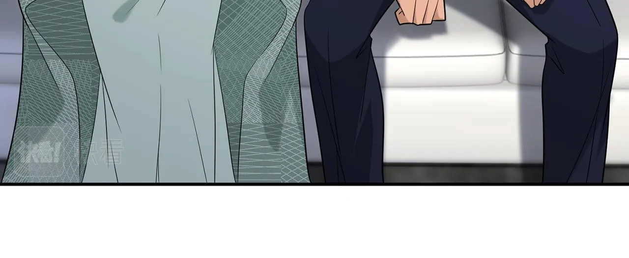 第364 肖湘被困 第44页