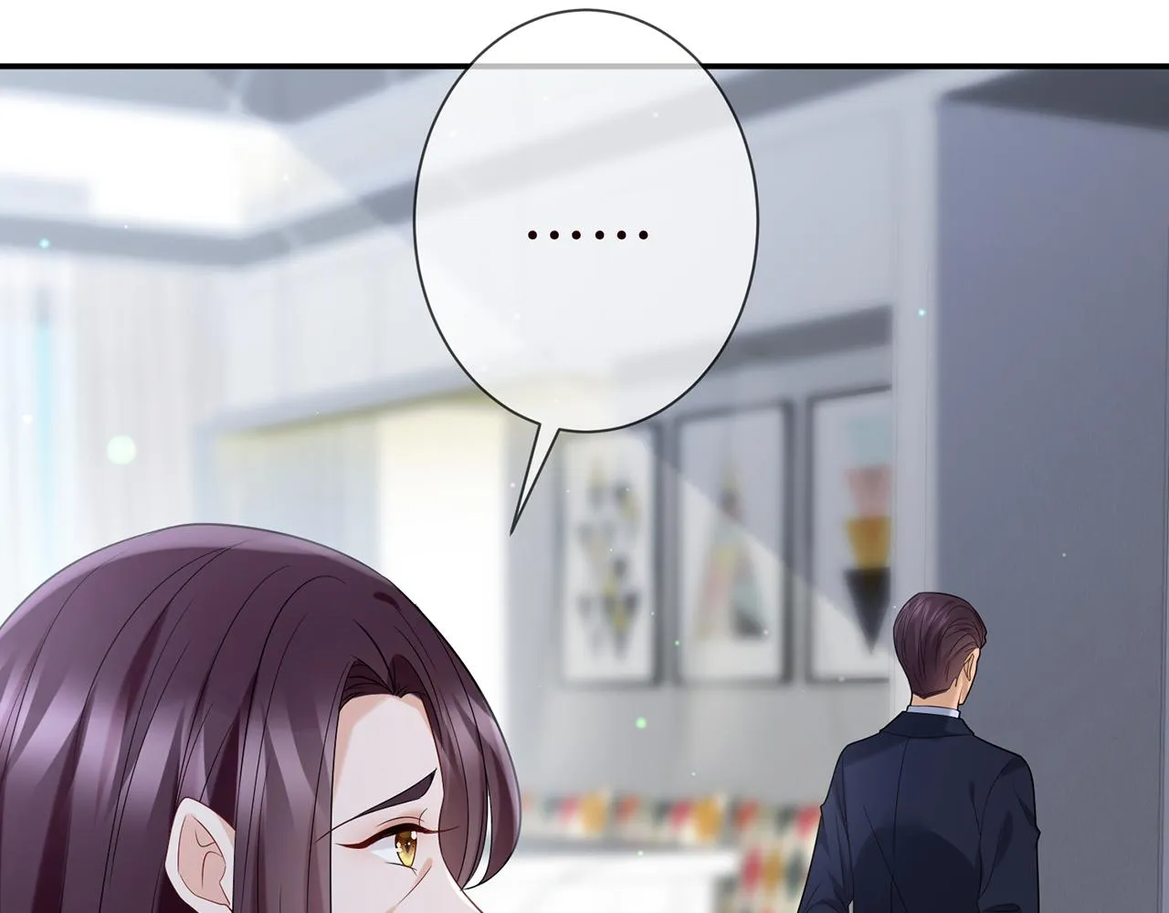 第364 肖湘被困 第54页