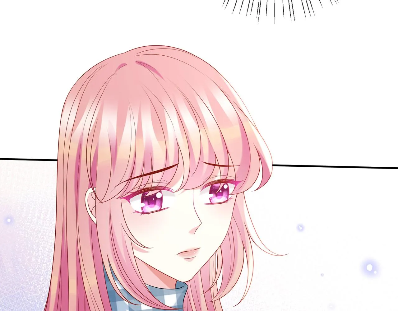 第364 肖湘被困 第60页