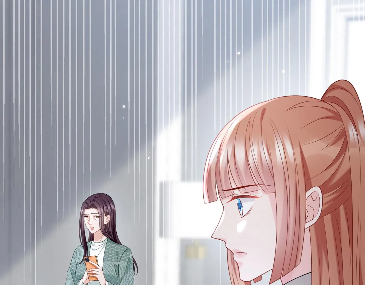 第364 肖湘被困 第77页