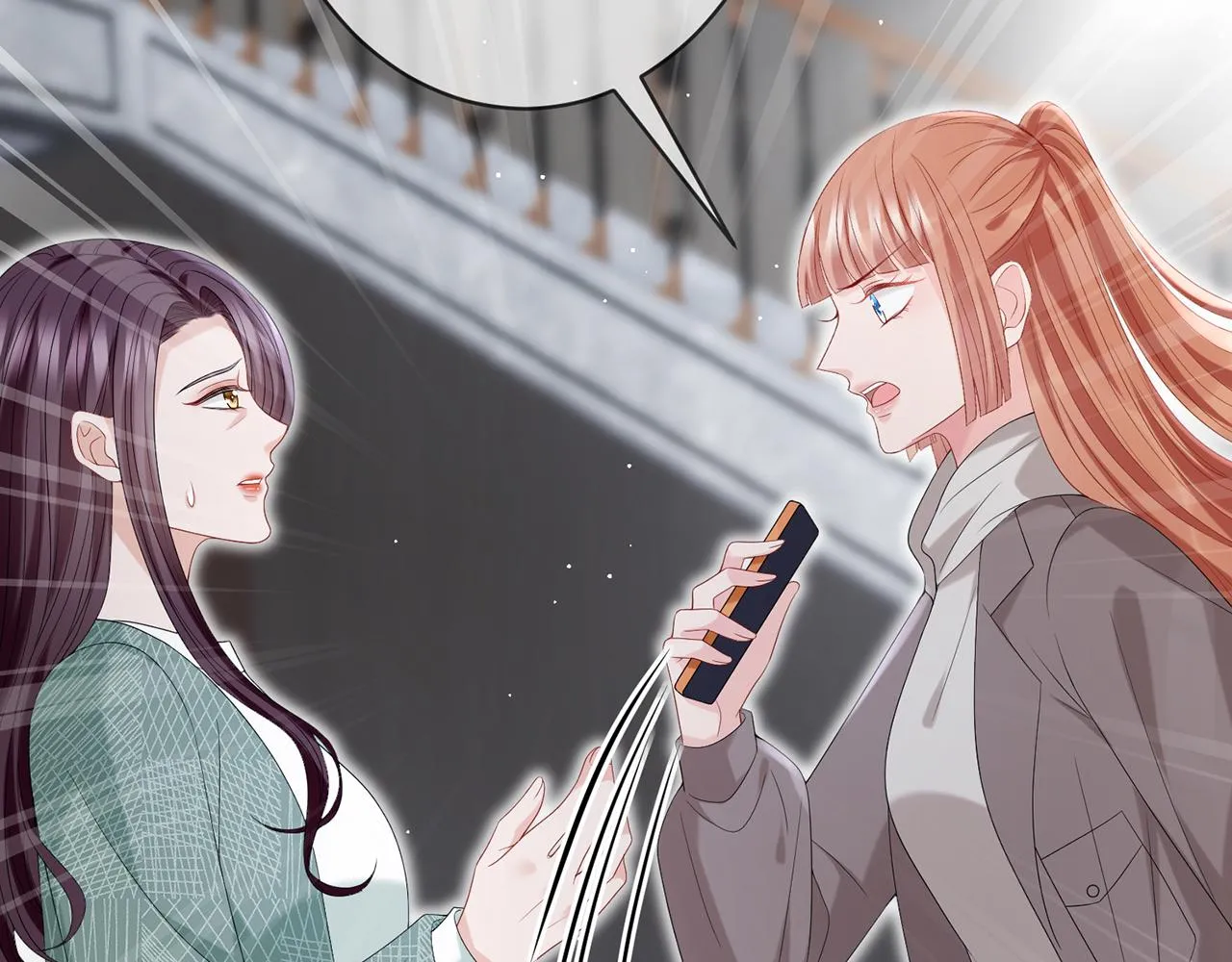 第364 肖湘被困 第80页