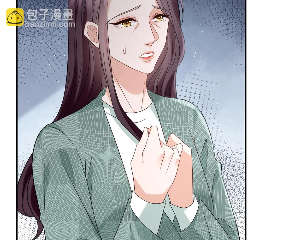 第364 肖湘被困 第84页