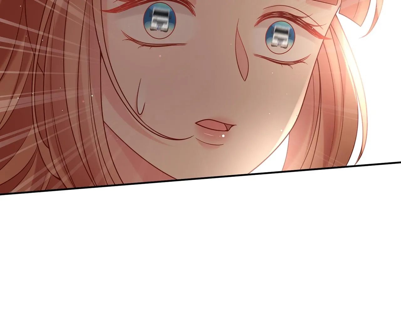 第364 肖湘被困 第111页