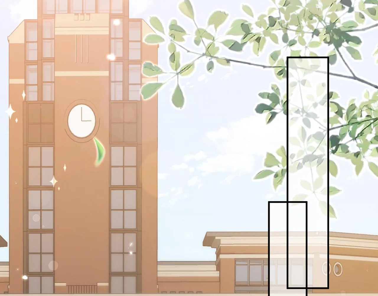 第363 龙楚阳的邀请 第71页