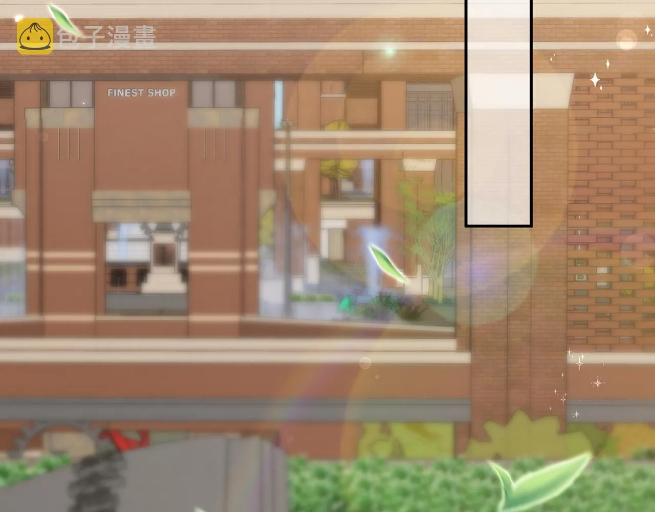 第363 龙楚阳的邀请 第72页