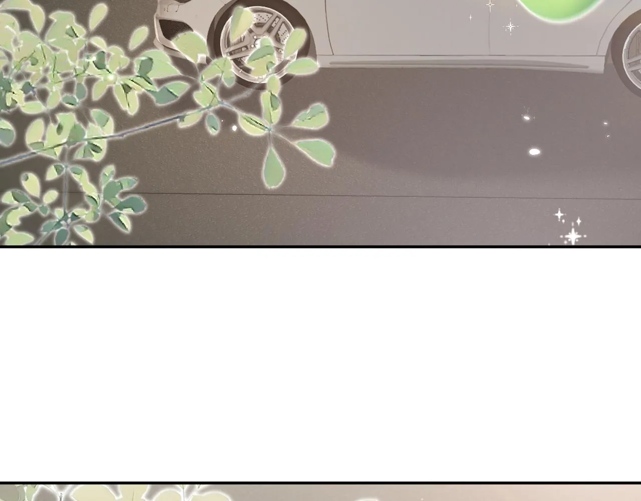 第363 龙楚阳的邀请 第74页