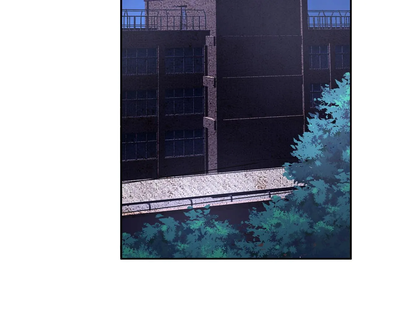 第362 审问夏国良 第45页